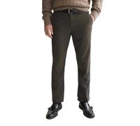 Scotch & Soda Stuart Mini Chinohose