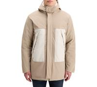 Scotch & Soda 178605 Jacke (Herstellerartikelnummer: 178605-2767-L)