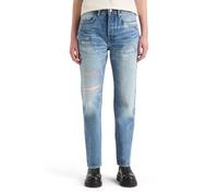 Scotch & Soda The Buzz Slim Boyfriend Jeans Playlist Playlist Größe: W27L32 | Slim Jeans Outlet | Damen
