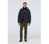 Scotch & Soda 178601 Jacke (Herstellerartikelnummer: 178601-0008-L)