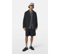 Scotch & Soda Unconstructed 3-button Cotton-blend Seersucker Blazer Washed Größe: XL | Blazer Outlet | Herren