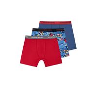 Scotch & Soda Unterhose S