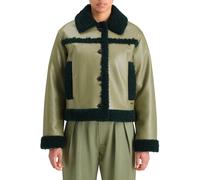 Scotch & Soda 179147 Jacke (Herstellerartikelnummer: 179147-7359-L)