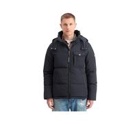 Scotch & Soda Winterjacke - schwarz - Größe XXL Größe:XXL