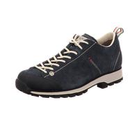 Dolomite Herren Leichtwanderschuhe Cinquantaquattro low, dunkelblau, Gr. 402/3