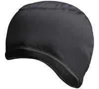 Scott AS 10 Herren Mützen & Beanies schwarz Größe M Elastisch