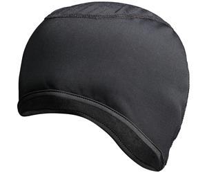 Scott AS 10 Herren Mützen & Beanies schwarz Größe M Elastisch