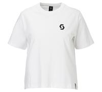 Scott Authentic Kurzarm-t-shirt L
