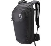 Scott Trail Protect 20 Rucksack (Größe 20L, schwarz)