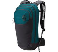 Scott Backpack Trail Protect 20 flow blue/black (8259) one size