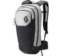 Scott - MTB-Rucksack - Unisex - Backpack Trail Protect 20 - Backpack Trail Protect 20 Light Grey/Black - Grau Grau one size