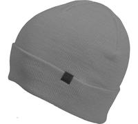 Scott Factory Team Beanie 3 Units Grau Mann