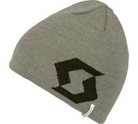 Scott Beanie Team 10 dust grey/black (7657) -