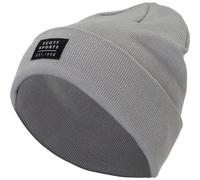 Scott Beanie Team 20 Merino fog blue (8380) -