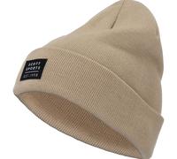 Scott Beanie Team 20 Merino portobello beige (8359) -
