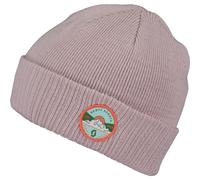 Scott Beanie W's MTN 10 sweet pink (7339) one size