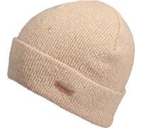 Scott Beanie W's MTN 20 cream beige (7042) one size