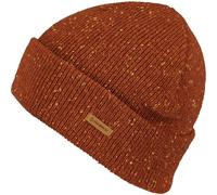Scott Beanie W's MTN 20 earth red (7368) one size