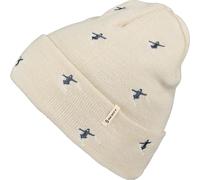 Scott Beanie W's MTN 30 dust white (7632) -