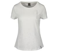 Scott Tee W's Contessa Signature SS white (0002) M