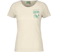 SCOTT Damen Hemd SCO Tee W's Defined DRI SS (414479) M Pink