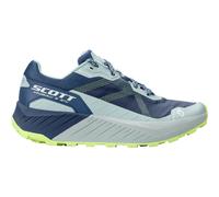 SCOTT W's Kinabalu 3 Gore-tex - Damen - Blau / Grün - Größe 37 1/2- Modell 2024