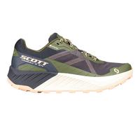 SCOTT W's Kinabalu 3 Gore-tex - Damen - Grün - Größe 37 1/2- Modell 2024