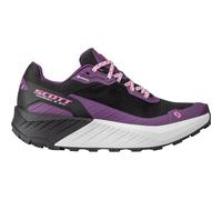 Scott Kinabalu 3 Gore-tex® Trailrunning-schuhe EU 37 1/2