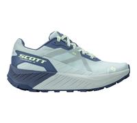 Scott Damen Kinabalu 3 Schuhe (Größe 39, gruen)