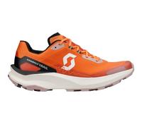 SCOTT Damen Kinabalu Trail Schuhe