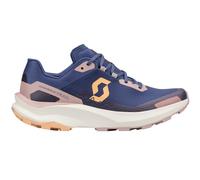 Scott Damen Kinabalu Trail Schuhe (Größe 40.5, blau)