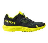 Scott Damen Kinabalu Ultra RC Schuhe (Größe 38, schwarz)