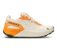 SCOTT Damen Laufschuhe SCO Shoe W's Kinabalu 3 (417787) 38 ½ soft yellow/melon orange