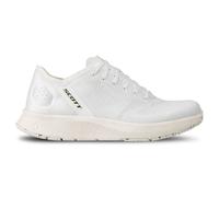 Scott Shoe W's Pursuit Explore 2 bright white (0406) 36.5