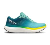 Scott Damen Pursuit Ride 2 rot EU 42.0
