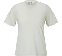 SCOTT Damen Shirt SCO Tee W's Defined DRI SS (424681) L Grau