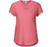 SCOTT Damen Shirt SCO Tee W's Defined SS (424680) S Pink
