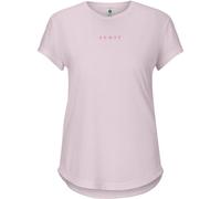 SCO Tee W XL BLISS PINK