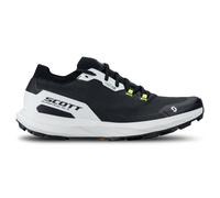 Scott Damen Supertrac RC 3 - Größe: EU 38.5 schwarz