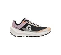 Scott - Damen Traillaufschuhe - Kinabalu Ultra Bliss - W'S Kinabalu Ultra Bliss Pink/Apricot Pink für Damen - Größe 39 - schwarz schwarz 39
