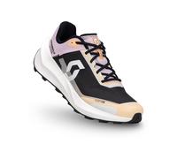 Scott - Damen Traillaufschuhe - Kinabalu Ultra Bliss - W'S Kinabalu Ultra Bliss Pink/Apricot Pink für Damen - Größe 38.5 - schwarz schwarz 38.5
