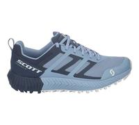 SCOTT Damen Trailrunningschuhe SCO Shoe W's Kinabalu 2 (280056) 37 ½ glace blue/midnight blue