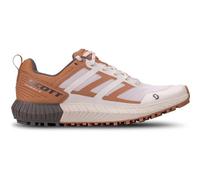 SCOTT Damen Trailrunningschuhe SCO Shoe W's Kinabalu 2 (280056) 39 white/rose beige
