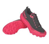 SCOTT Damen Trailrunningschuhe Supertrac Ultra RC (267681) 38 black/pink
