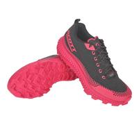 SCOTT Damen Trailrunningschuhe Supertrac Ultra RC (267681) 38 Schwarz