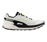 Scott Damen Ultra Carbon RC Schuhe (Größe 38.5, weiss)