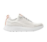 SCOTT Damen Ws Pursuit Explore Sneaker Schuhe, weiß