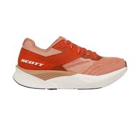 Scott Damen Pursuit Ride rot 39.0