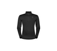 SCOTT SCO Pullover M's Defined Light M