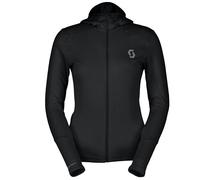 SCOTT Defined Light - Hoody für Damen - L - black
